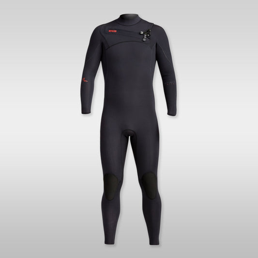 Windsurfshop windsurfwinkel windsurf-shop windsurf shop windsurfing shop windsurfing Xcel Weitsuit Infiniti X2