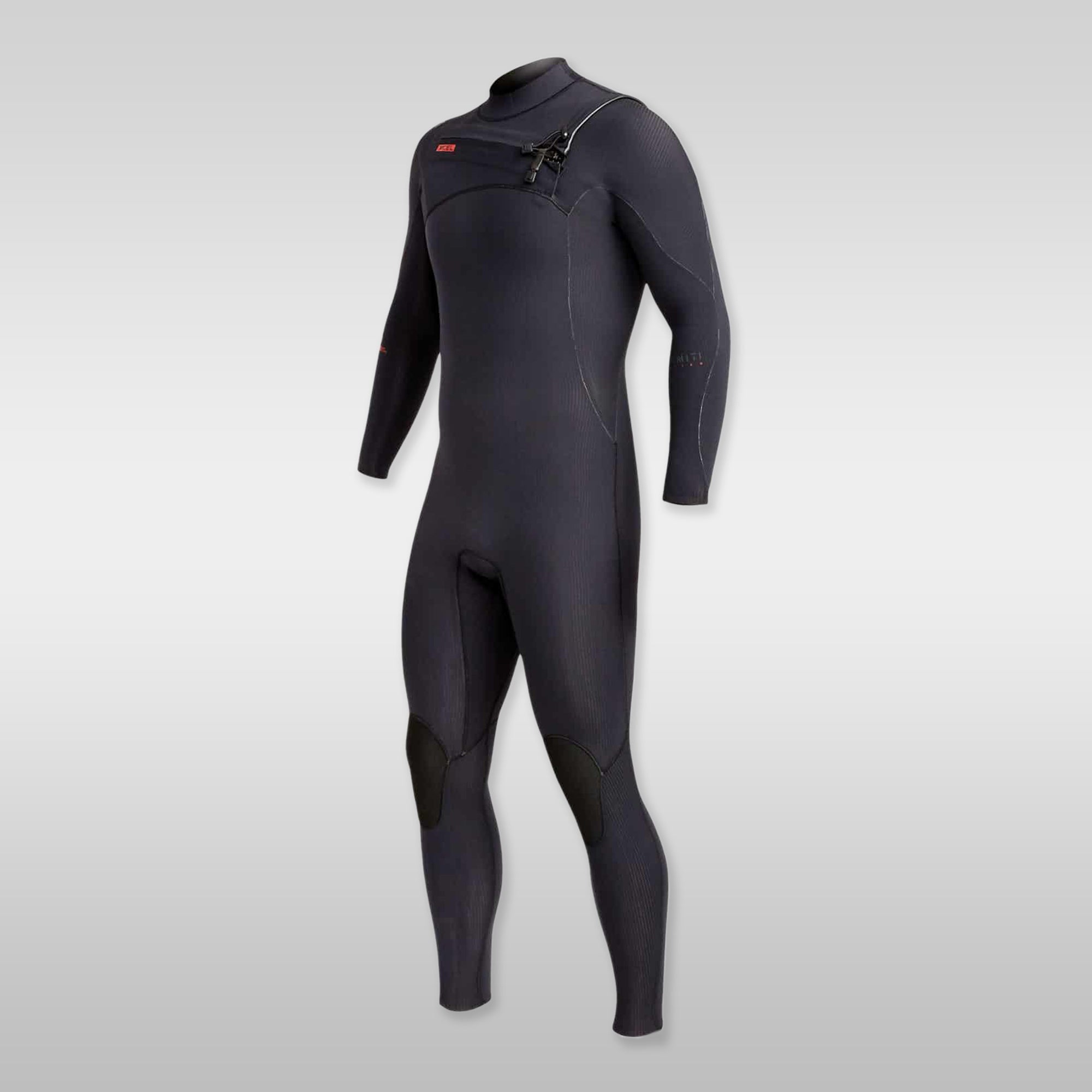 Windsurfshop windsurfwinkel windsurf-shop windsurf shop windsurfing shop windsurfing Xcel Weitsuit Infiniti X2