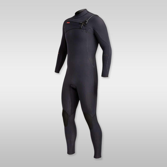 Windsurfshop windsurfwinkel windsurf-shop windsurf shop windsurfing shop windsurfing Xcel Weitsuit Infiniti X2