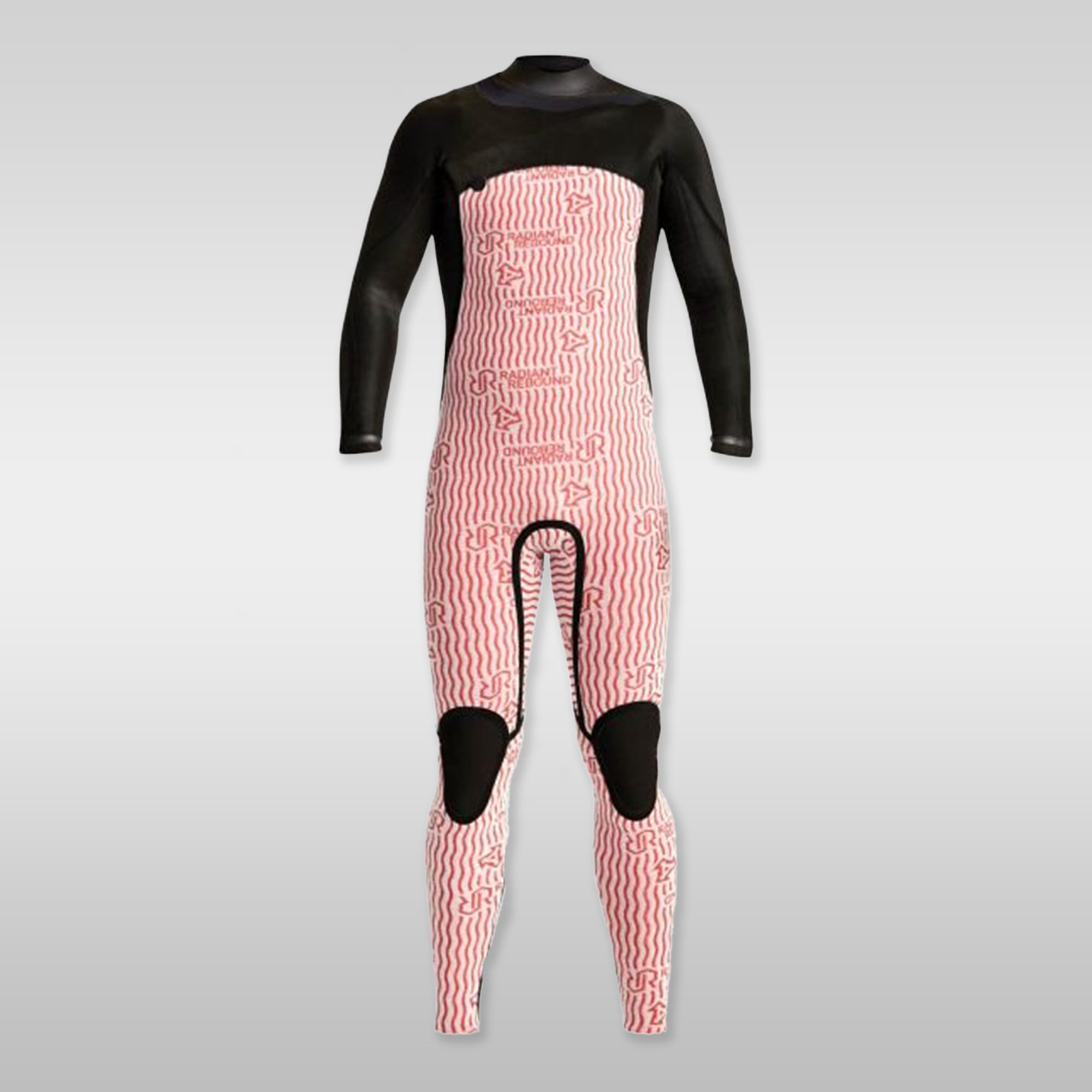 Windsurfshop windsurfwinkel windsurf-shop windsurf shop windsurfing shop windsurfing Xcel Weitsuit Infiniti X2