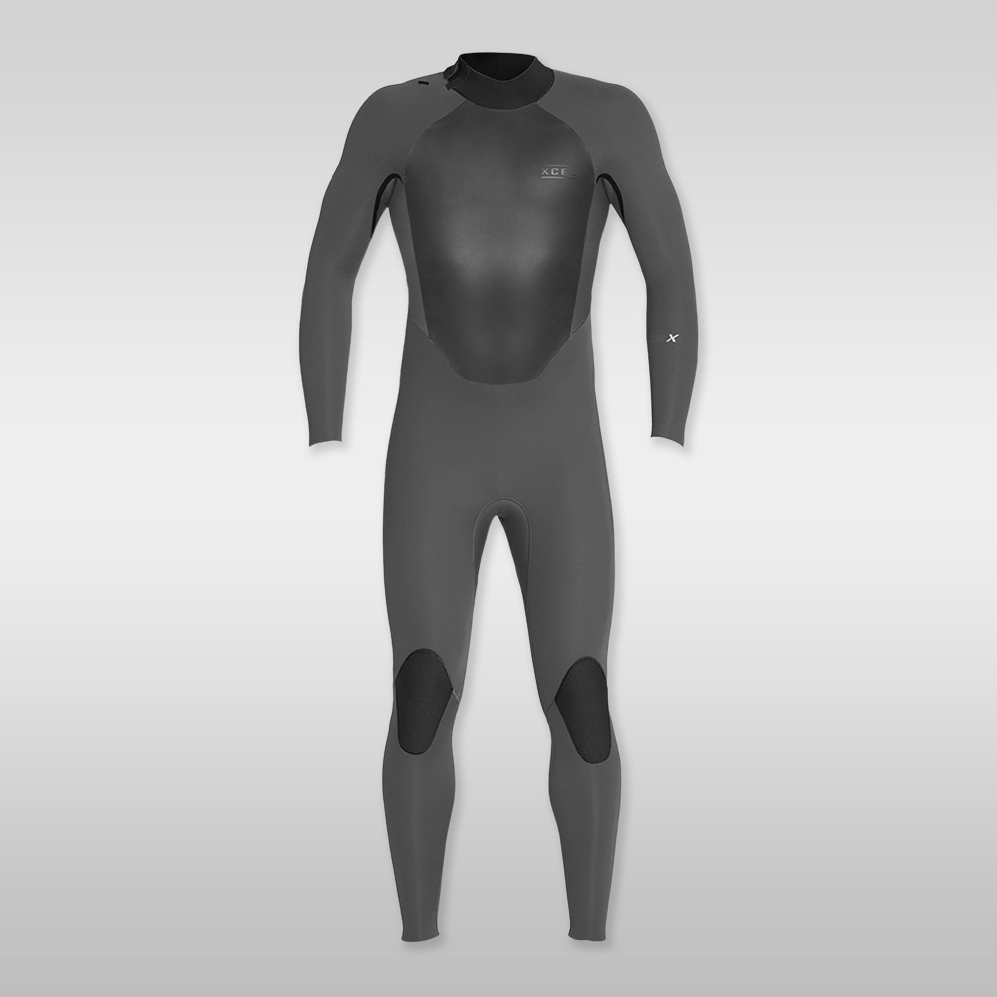 Windsurfshop windsurfwinkel windsurf-shop windsurf shop windsurfing shop windsurfing Xcel Weitsuit Axis X OS