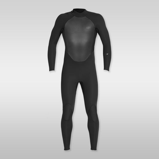 Xcel Axis X OS 5/4 Neoprenanzug Wetsuit