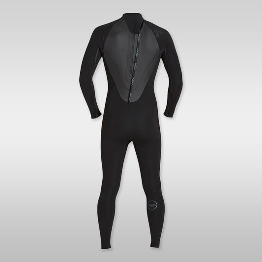 Xcel Axis X OS 5/4 Neoprenanzug Wetsuit
