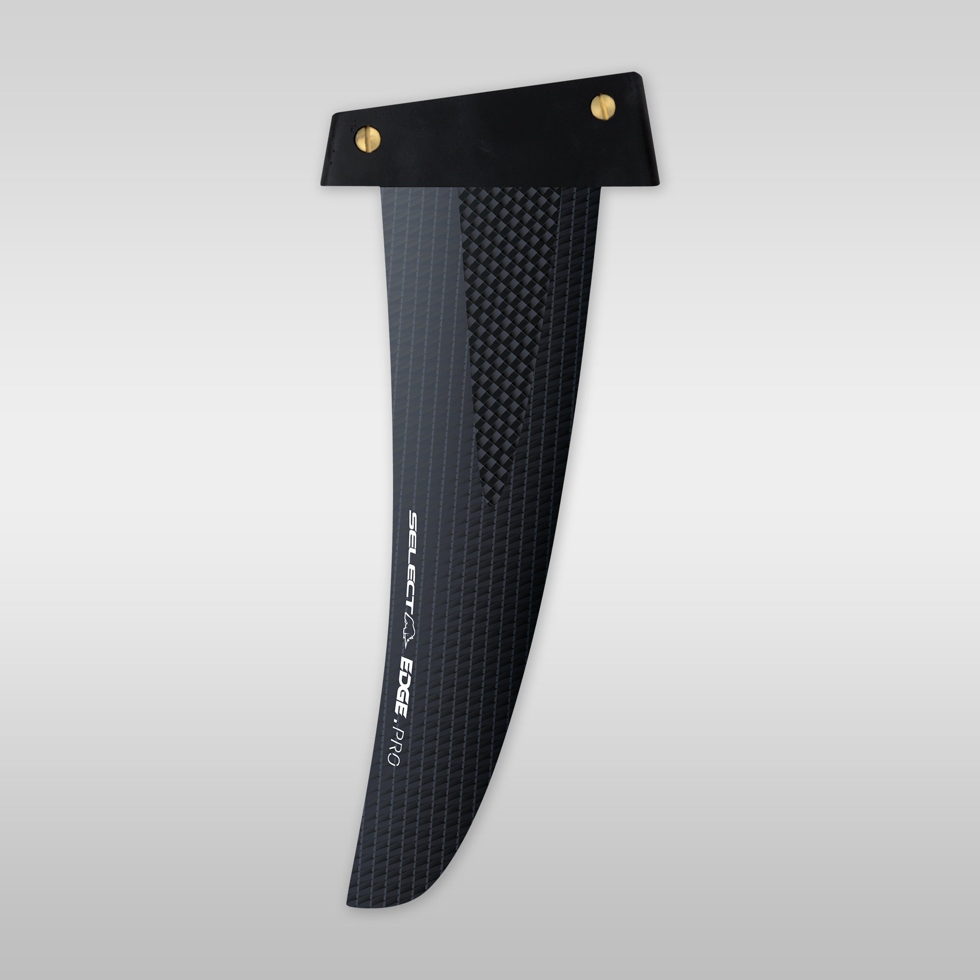 windsurfing windsurf fin windsurfing fin SelectFins Edge PRO