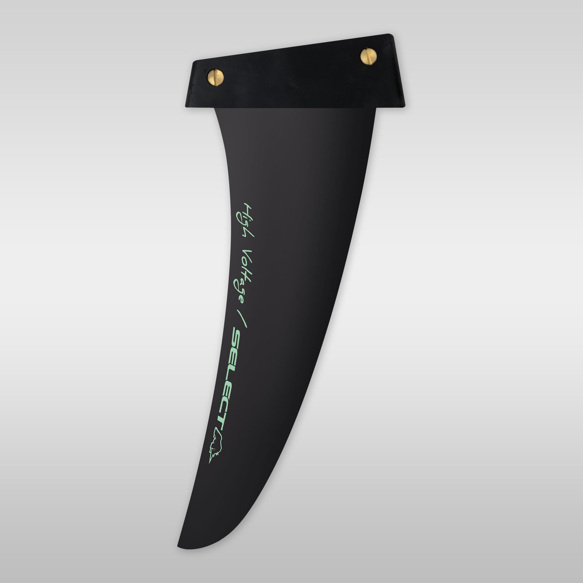 windsurfing windsurf fin windsurfing fin SelectFins High Voltage