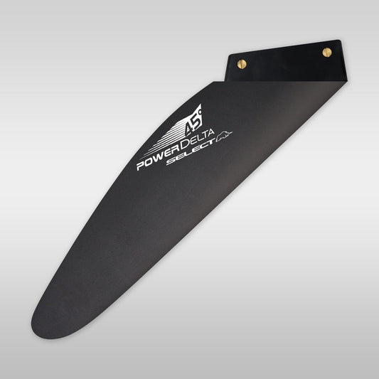 windsurfing windsurf fin windsurffinne Finne SelectFins Delta 45