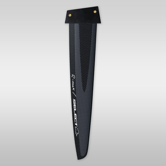 windsurfing windsurf fin windsurfing fin SelectFins R-MAX