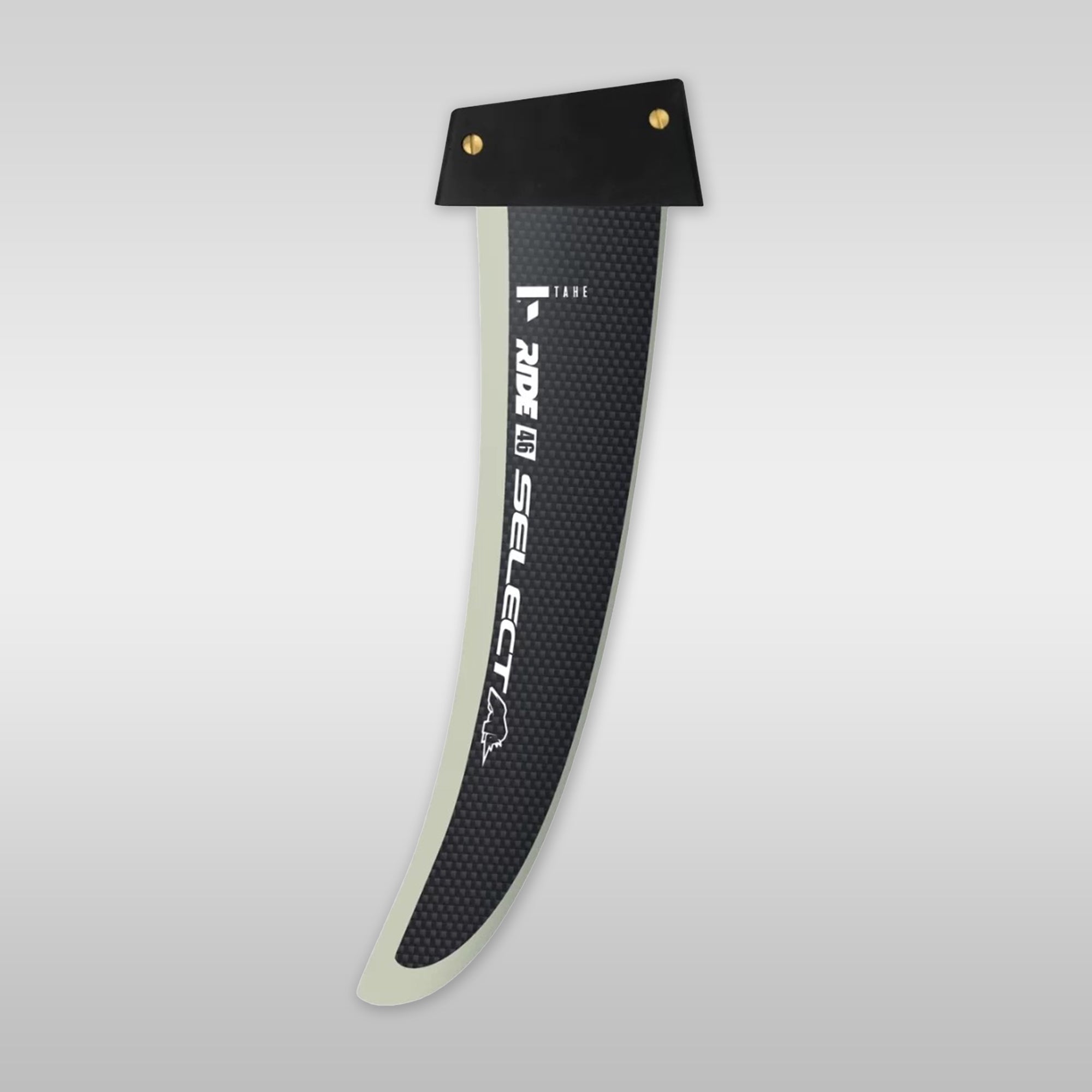 windsurfing windsurf fin windsurffinne Finne SelectFins Ride Tahe