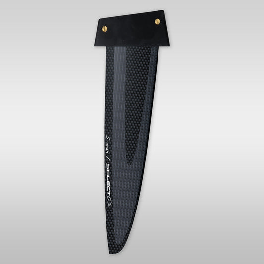 windsurfing windsurf fin windsurfing fin SelectFins S-Max