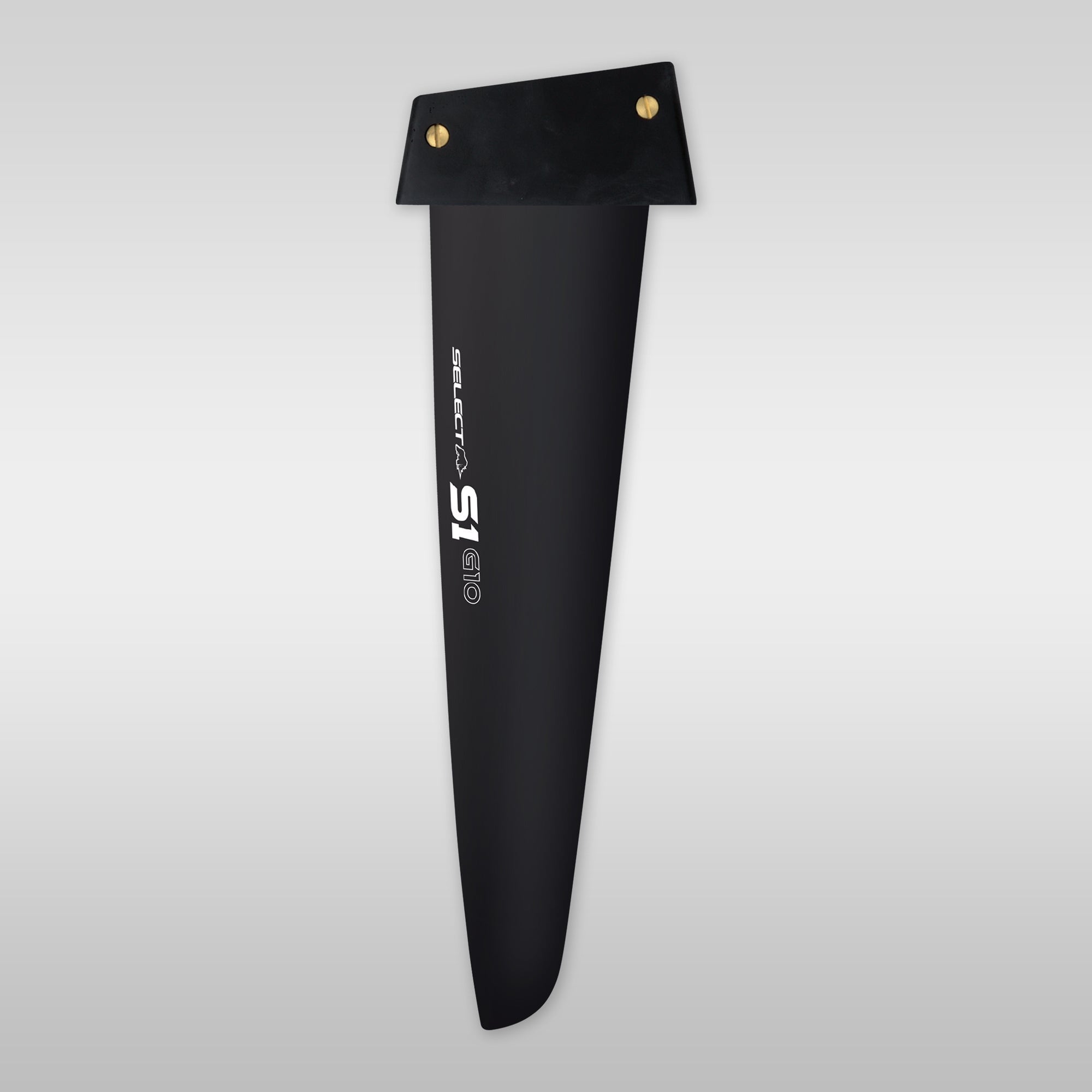 windsurfing windsurf fin windsurffinne Finne SelectFins S1 G10