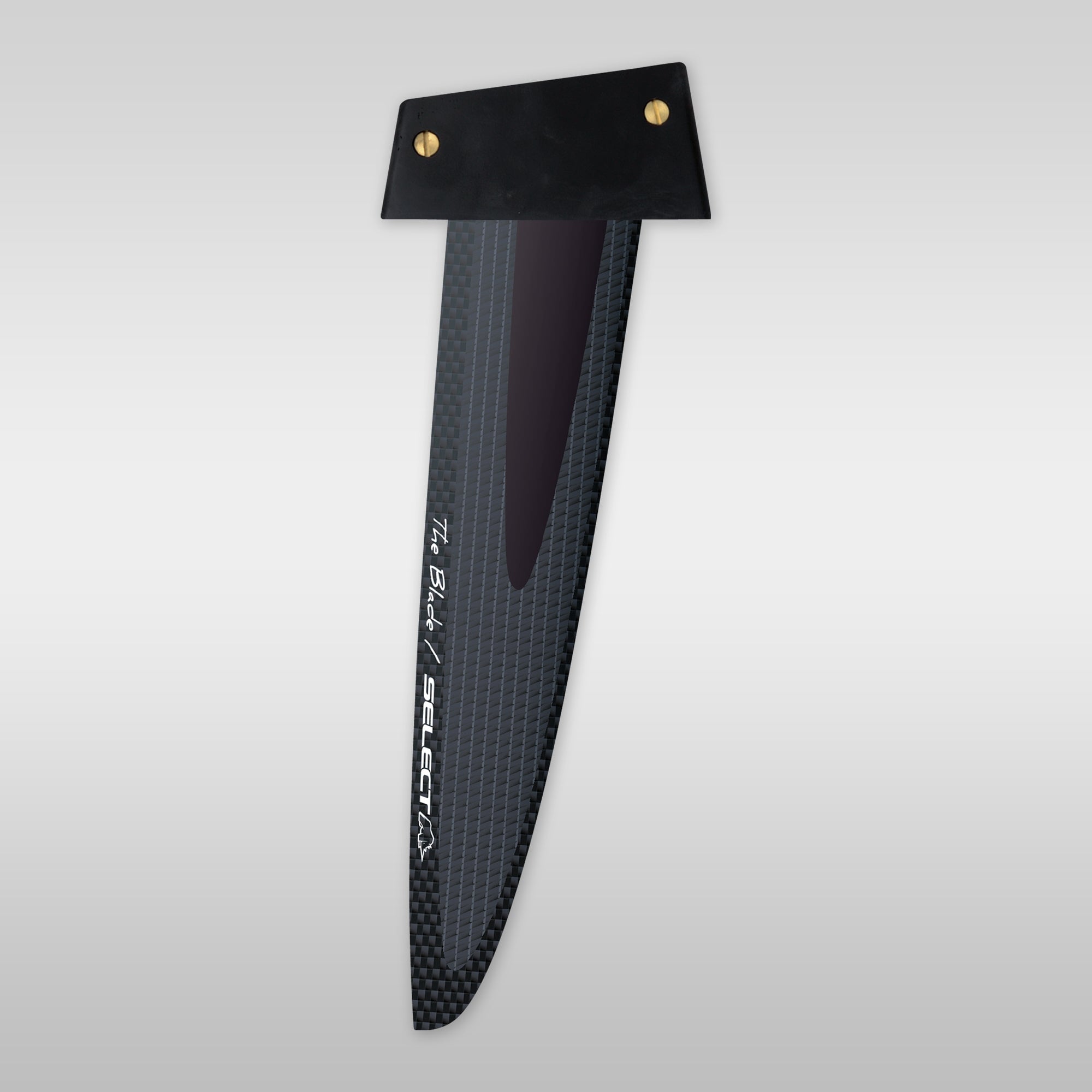 windsurfing windsurf fin windsurfing fin SelectFins The Blade