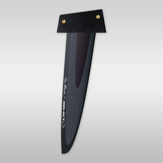 windsurfing windsurf fin windsurffinne Finne SelectFins The Blade