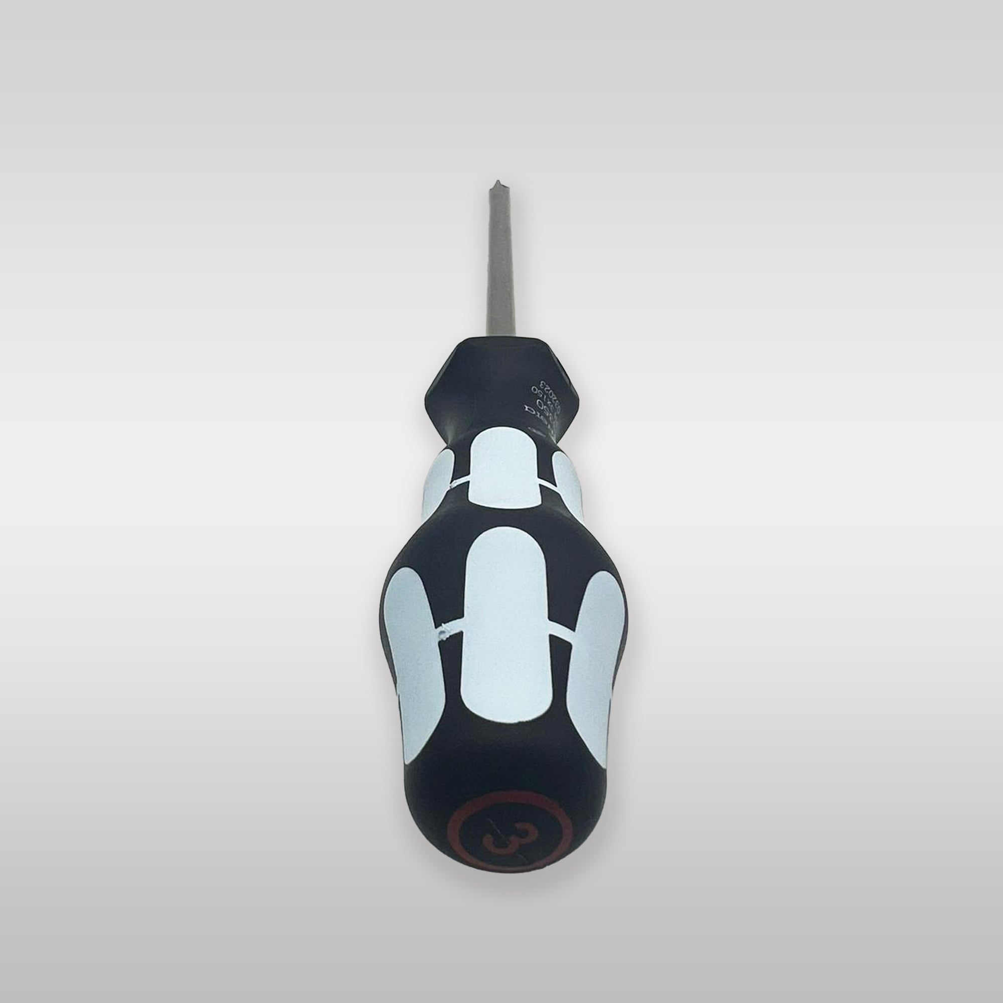 Wera Schraubendreher Edelstahl windsurf screwdriver rostfrei PH3 TX30