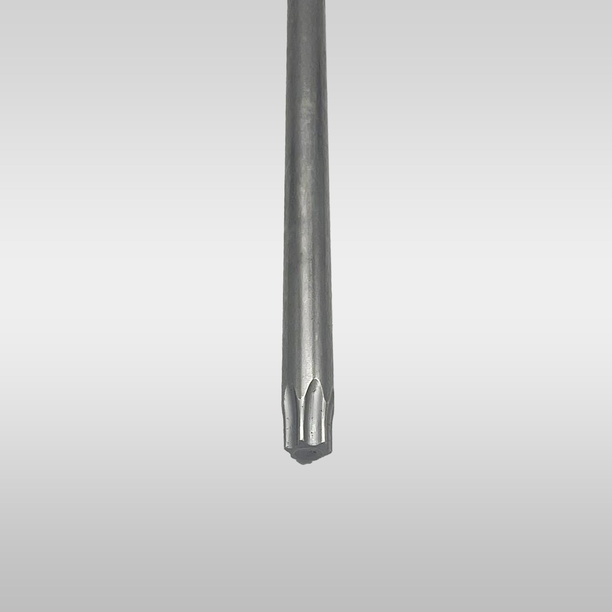 Wera Schraubendreher Edelstahl windsurf screwdriver rostfrei PH3 TX30