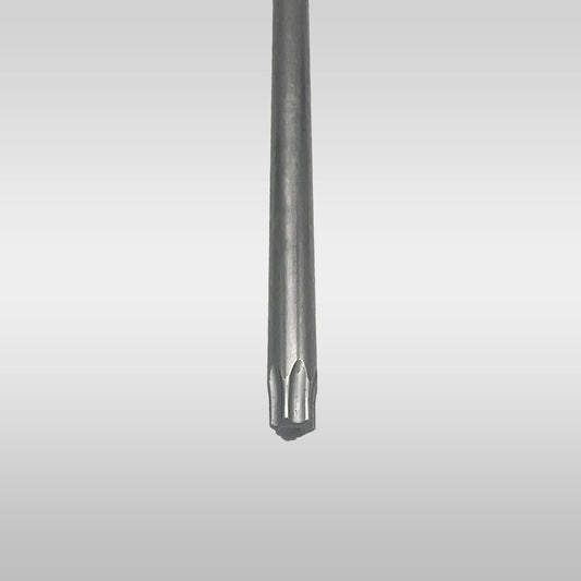 Wera Schraubendreher Edelstahl windsurf screwdriver rostfrei PH3 TX30