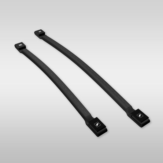 wingfoil wing handles F-One Soft Handles 2024