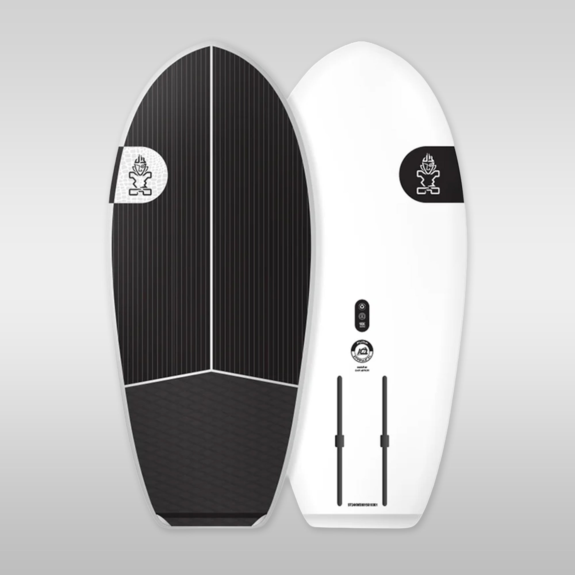 Starboard Pumpfoiling board