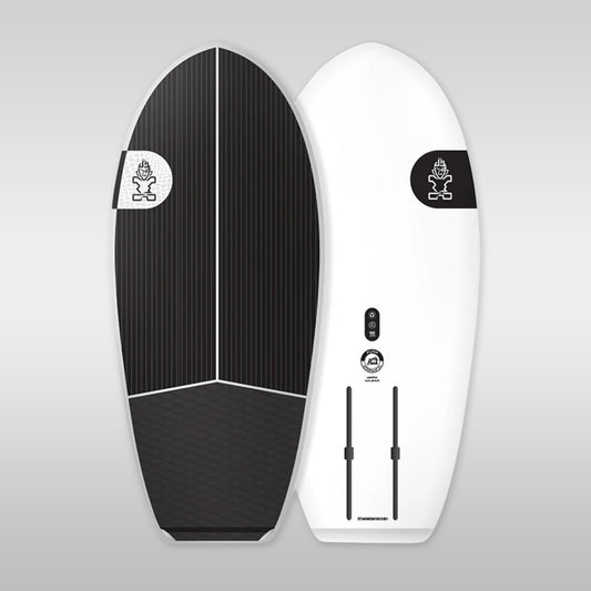 Starboard Pumpfoiling board