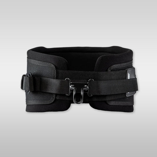 wingfoil wingfoiling foil wing trapez unifiber harness 