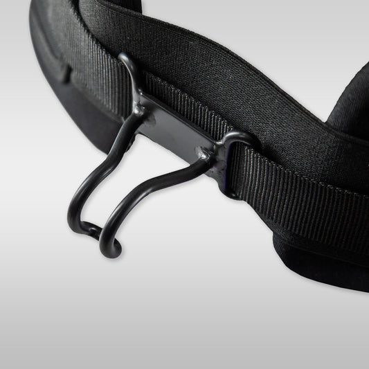 wingfoil wingfoiling foil wing trapez unifiber harness 