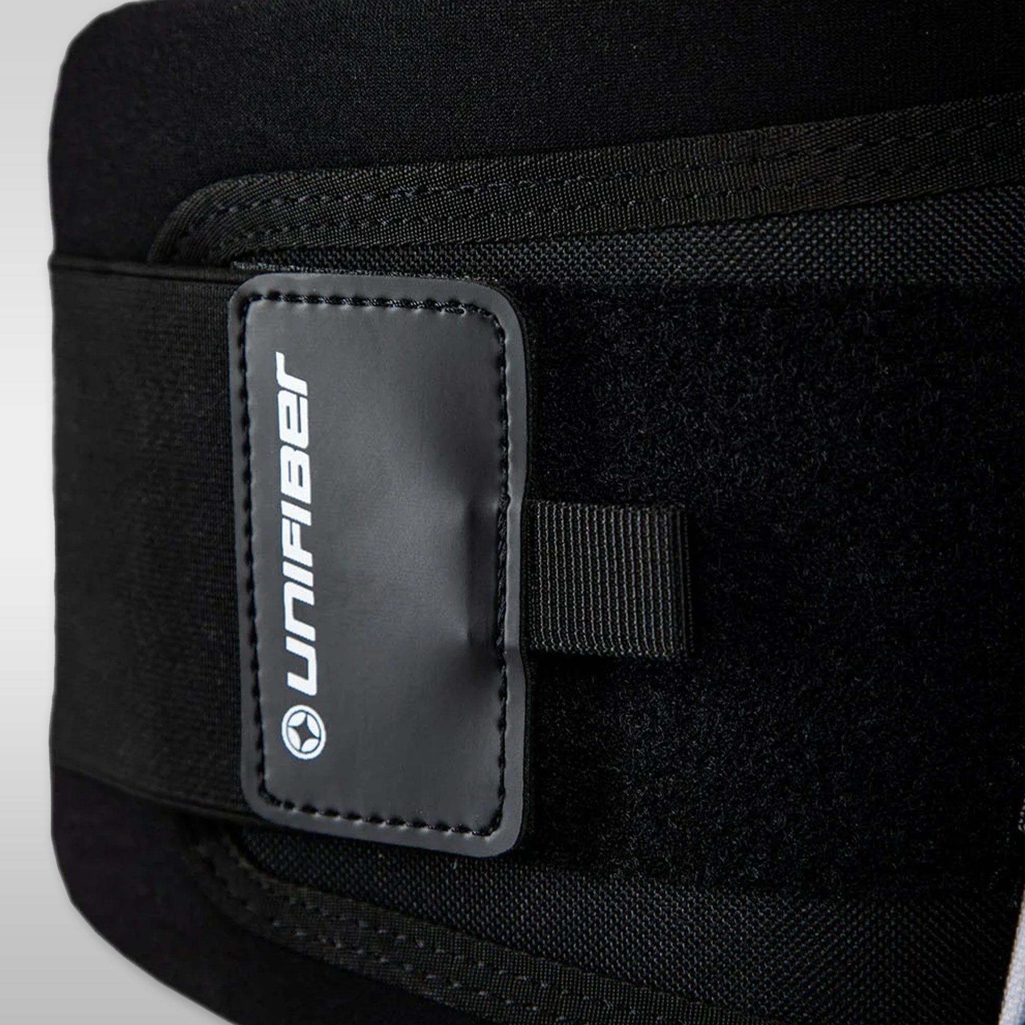 wingfoil wingfoiling foil wing trapez unifiber harness 