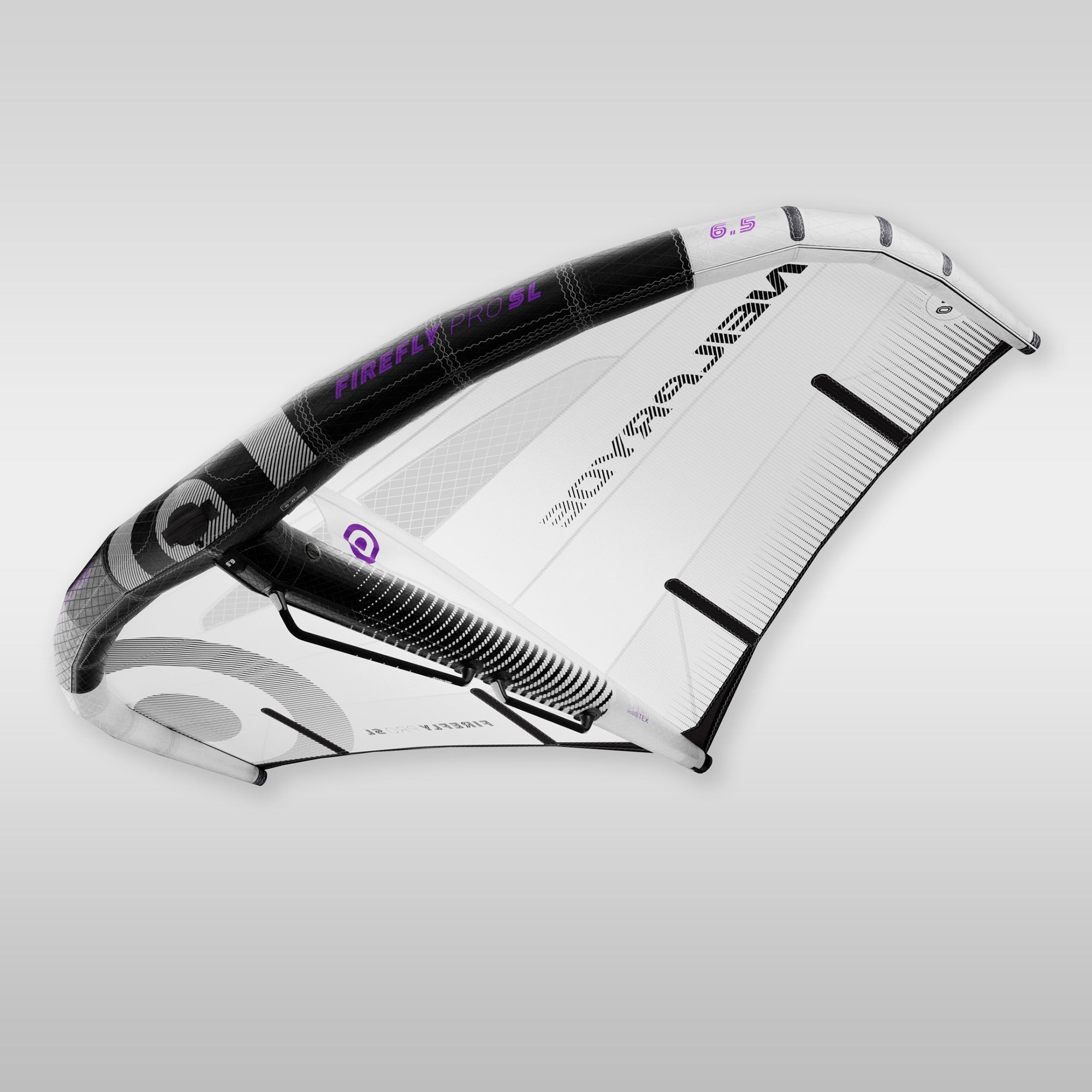 Neilpryde FireFly Pro SL Wing 2026