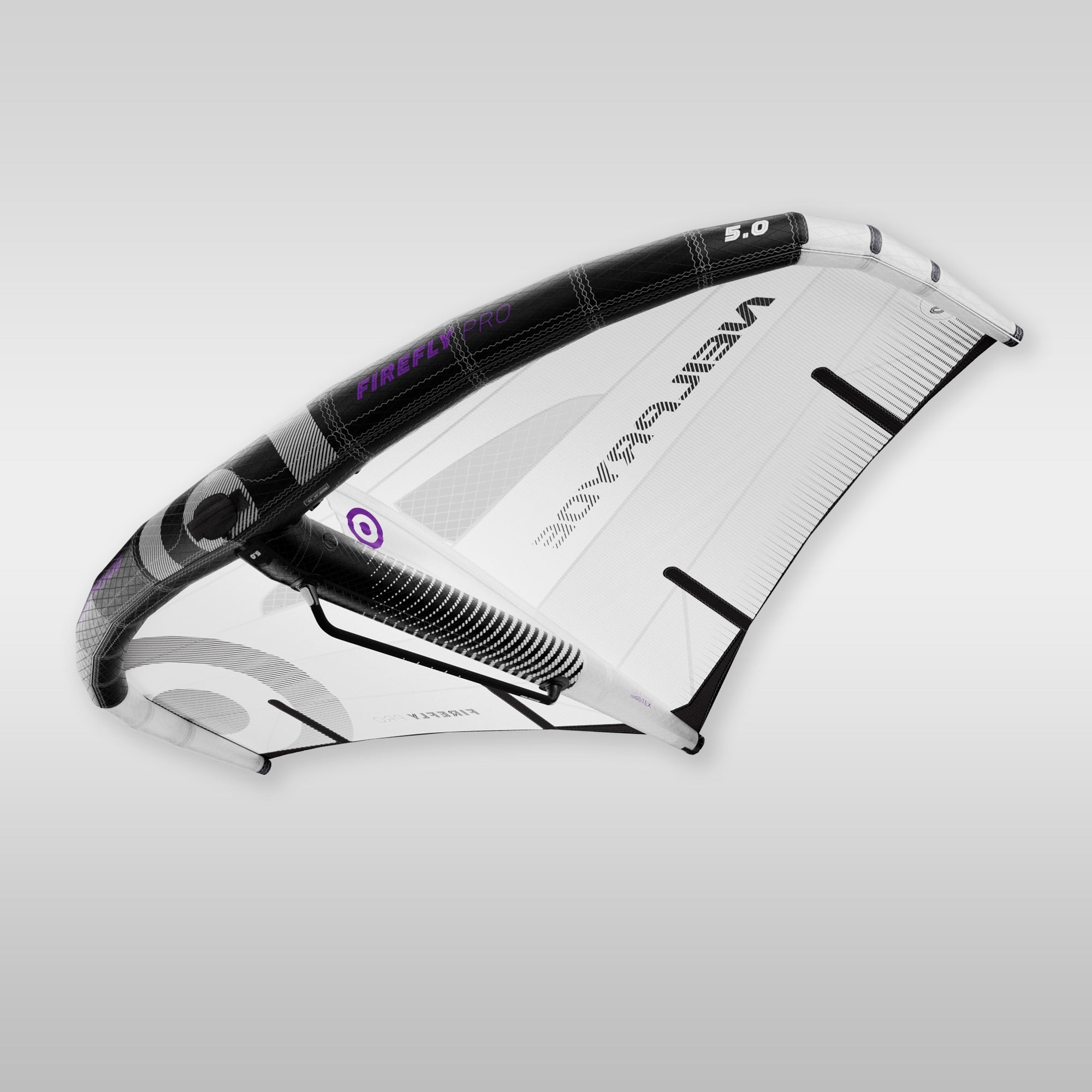 Neilpryde FireFly Pro Wing 2026 wingfoil