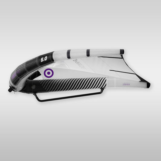 Neilpryde FireFly Pro Wing 2026 wingfoil