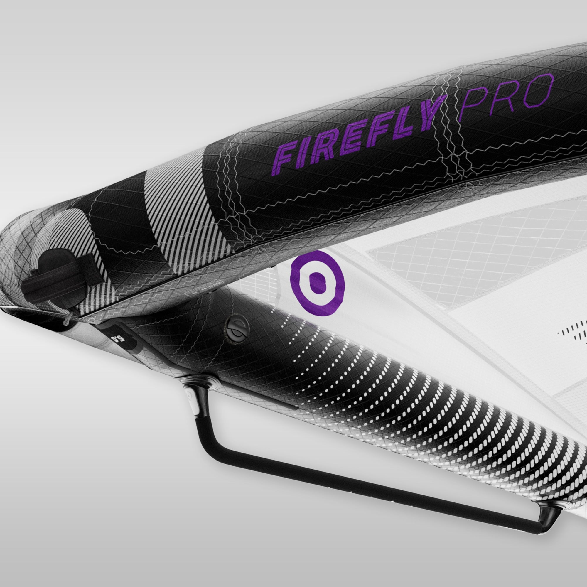 Neilpryde FireFly Pro Wing 2026 wingfoil