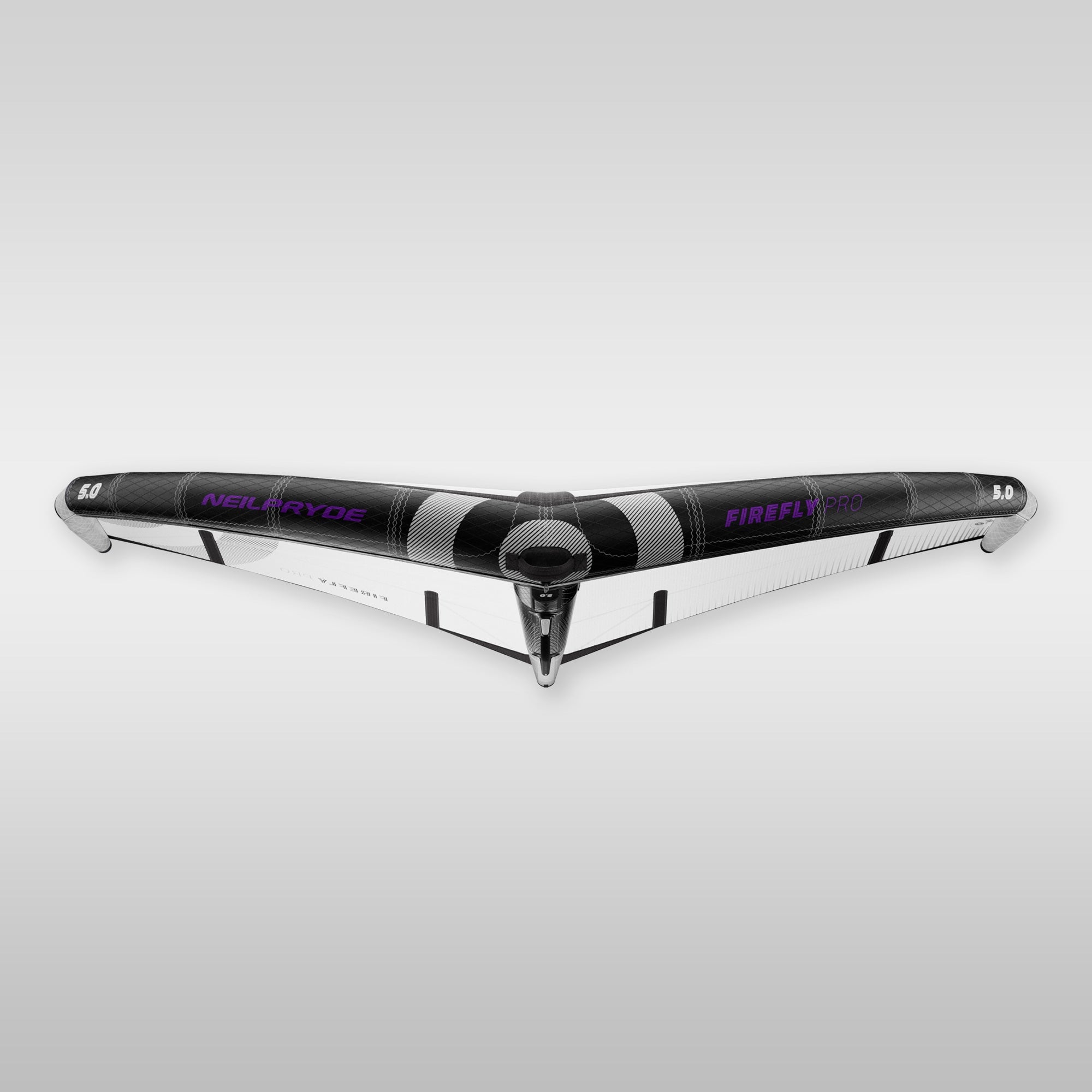 Neilpryde FireFly Pro Wing 2026 wingfoil
