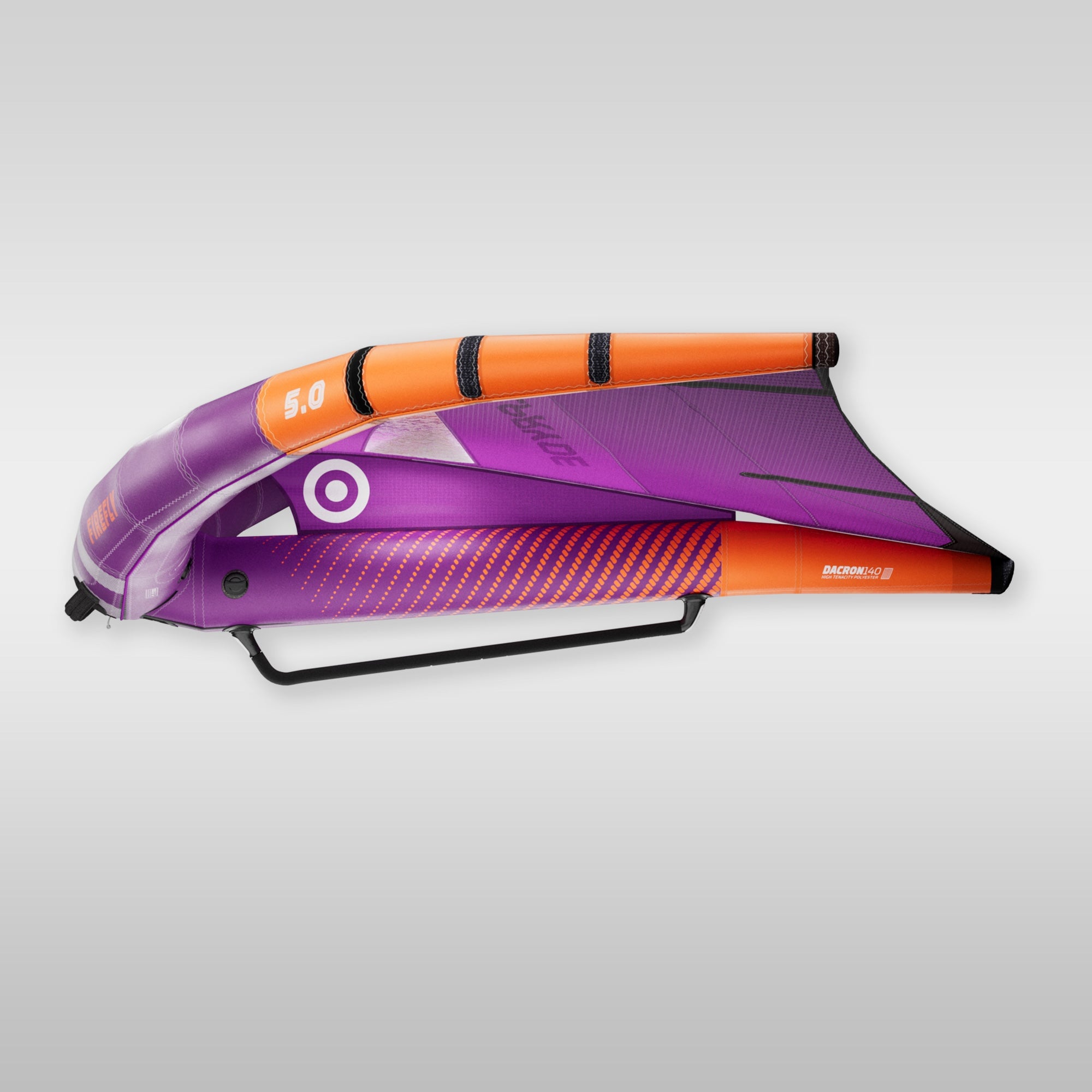 Neilpryde FireFly Wing 2026 wingfoil