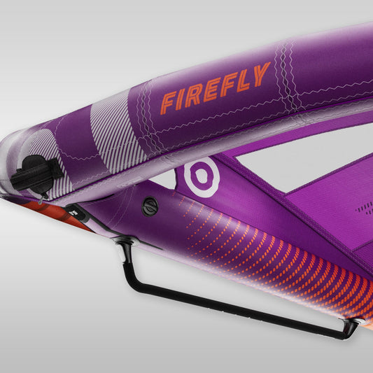 Neilpryde FireFly Wing 2026 wingfoil