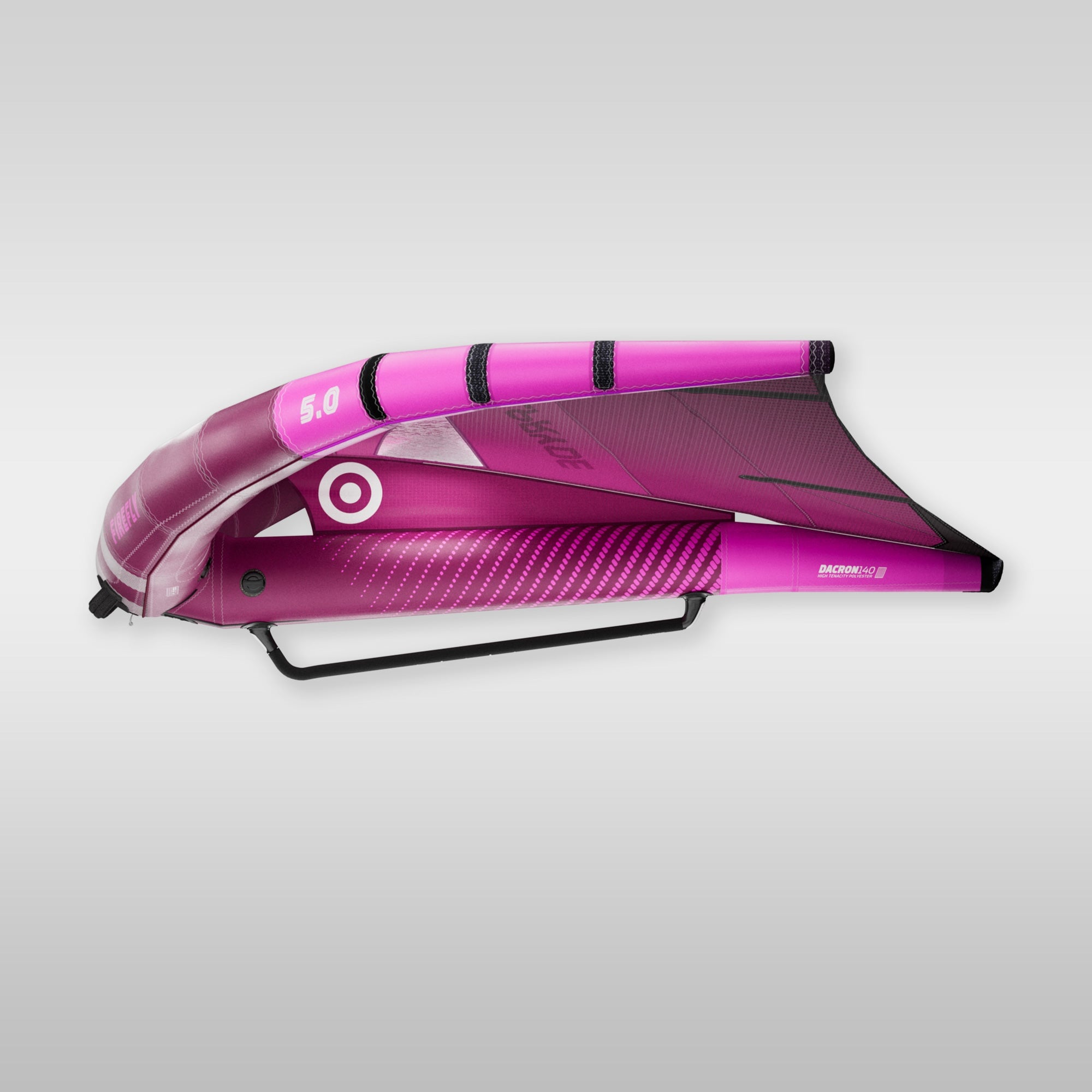 Neilpryde FireFly Wing 2026 wingfoil