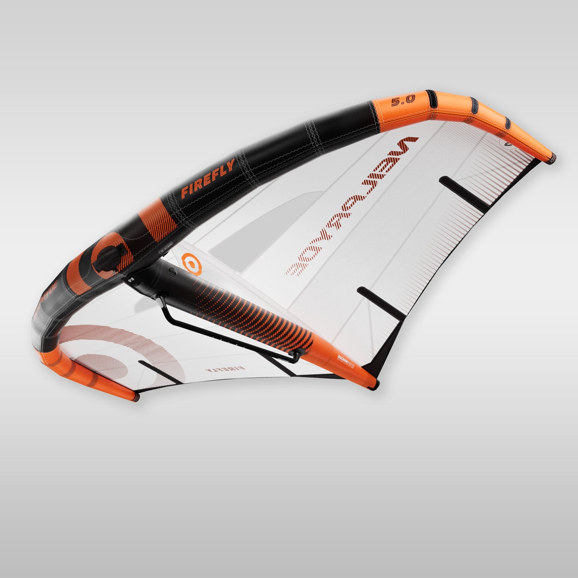 Neilpryde FireFly Wing 2026 wingfoil