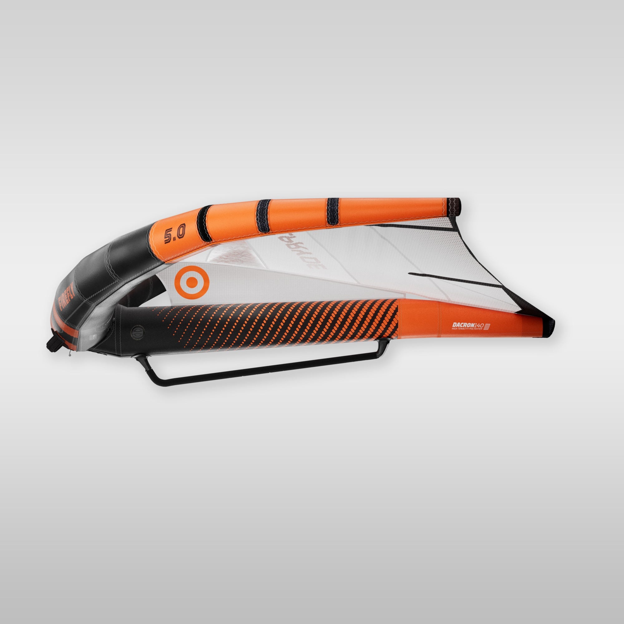 Neilpryde FireFly Wing 2026 wingfoil