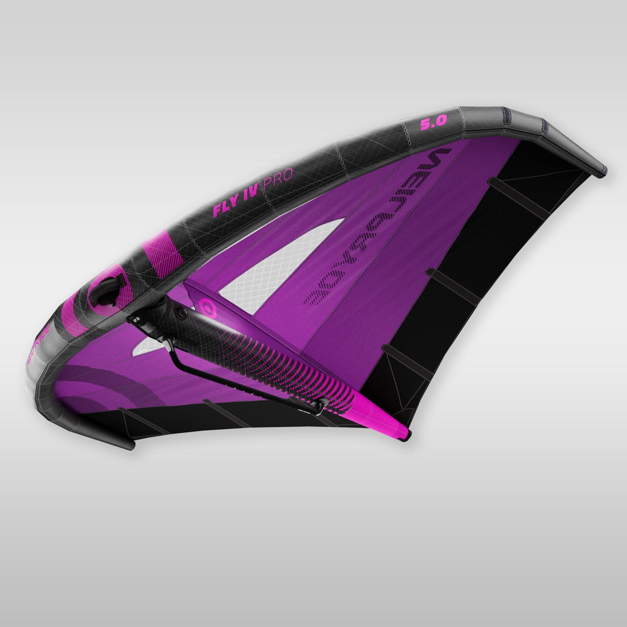 Neilpryde wingfoil Neilpryde Fly Pro IV 2026 wing