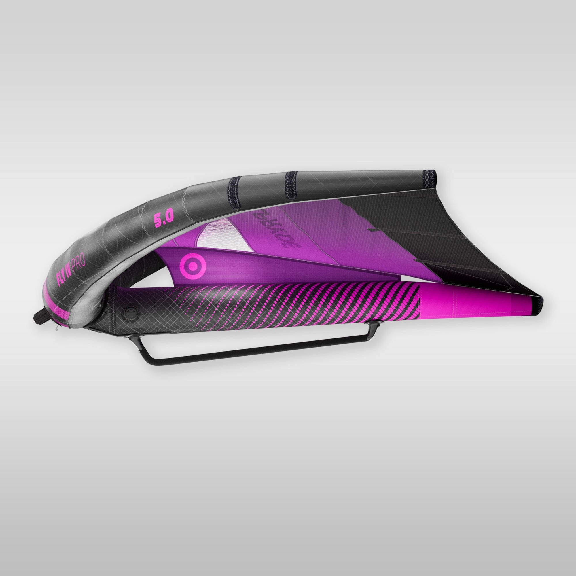 Neilpryde wingfoil Neilpryde Fly Pro IV 2026 wing