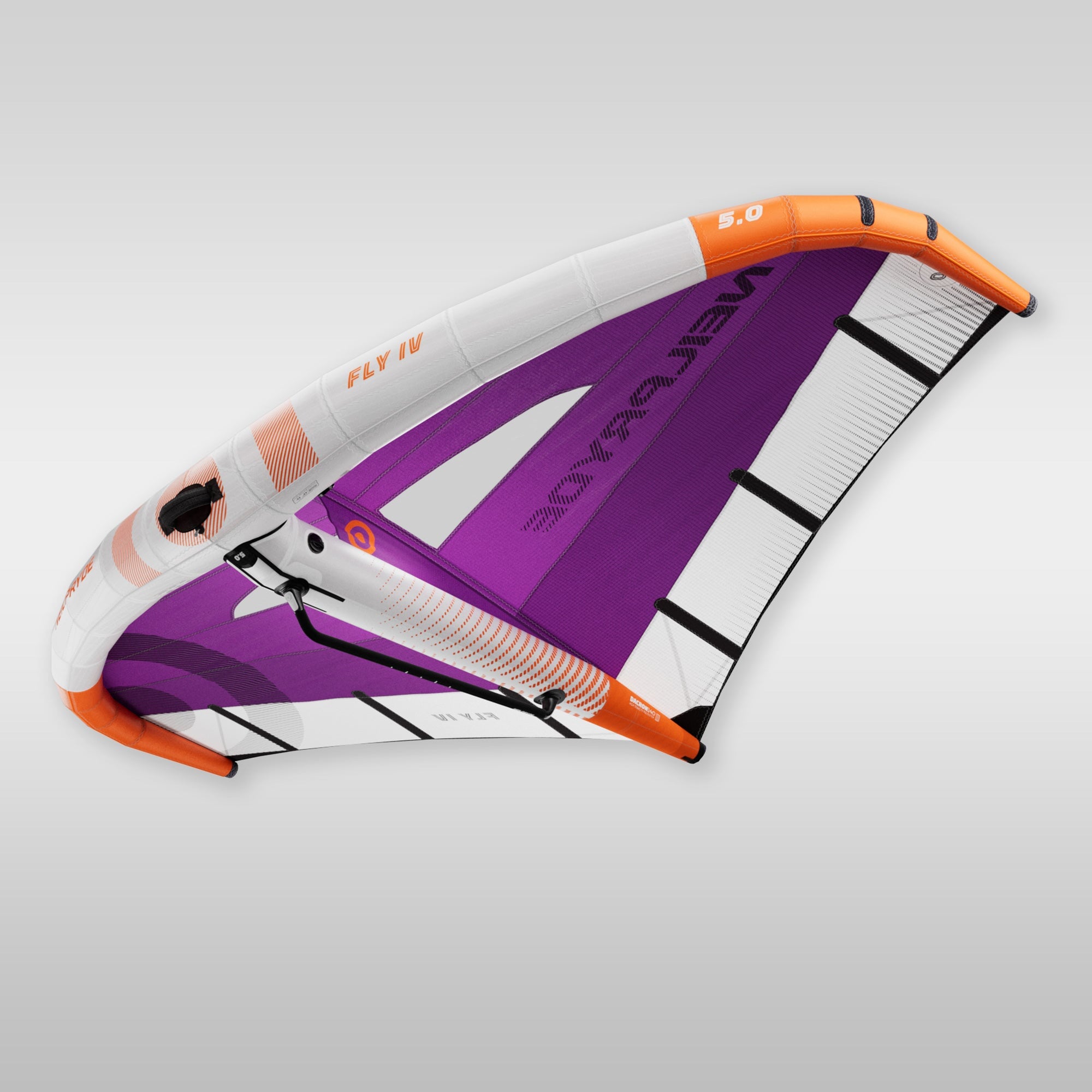 Neilpryde wingfoil Neilpryde Fly IV 2026 wing