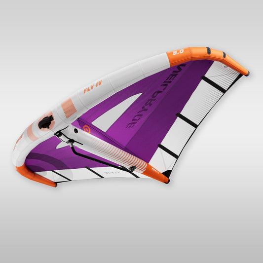 Neilpryde wingfoil Neilpryde Fly IV 2026 wing