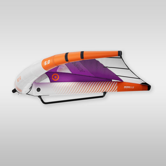 Neilpryde wingfoil Neilpryde Fly IV 2026 wing