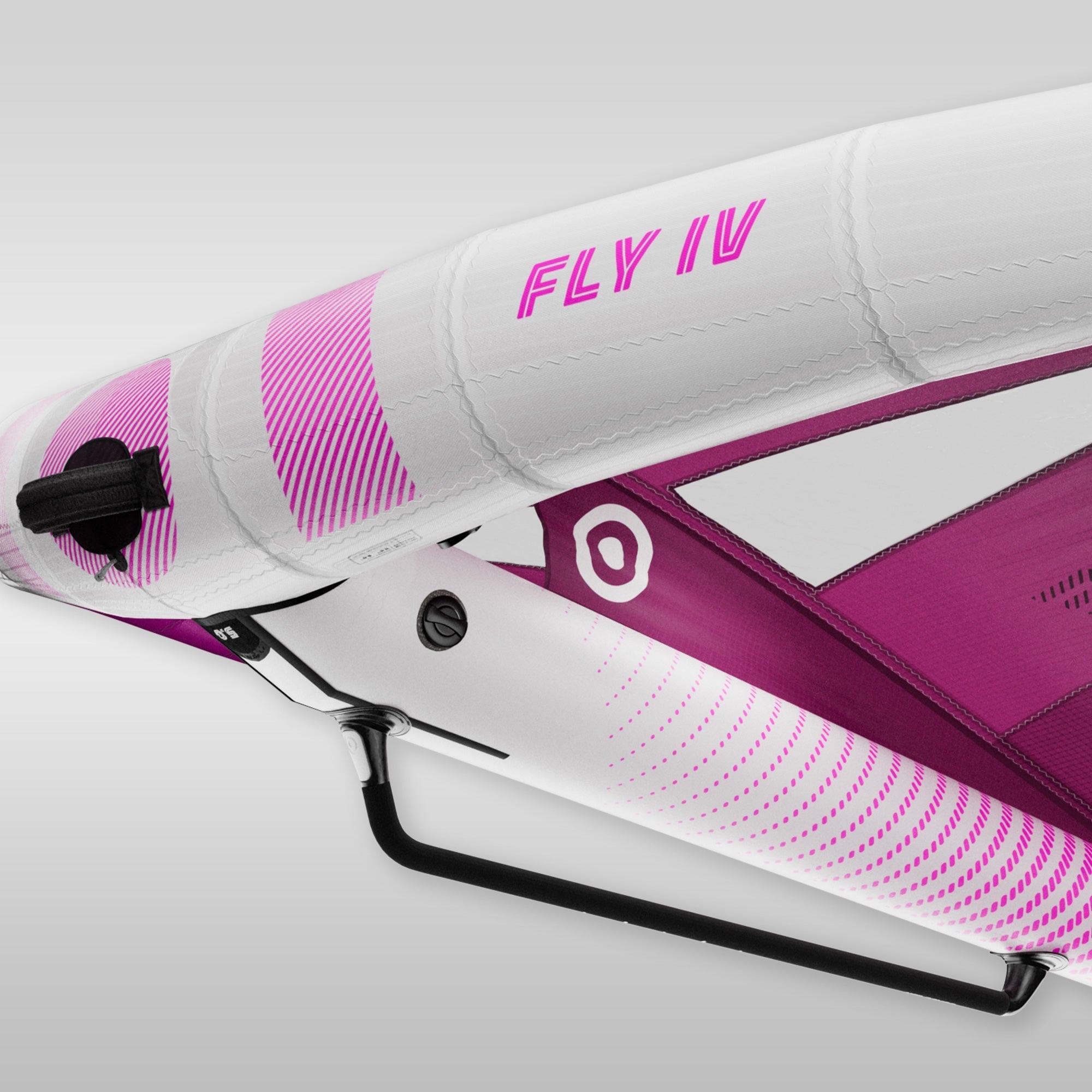 Neilpryde wingfoil Neilpryde Fly IV 2026 wing