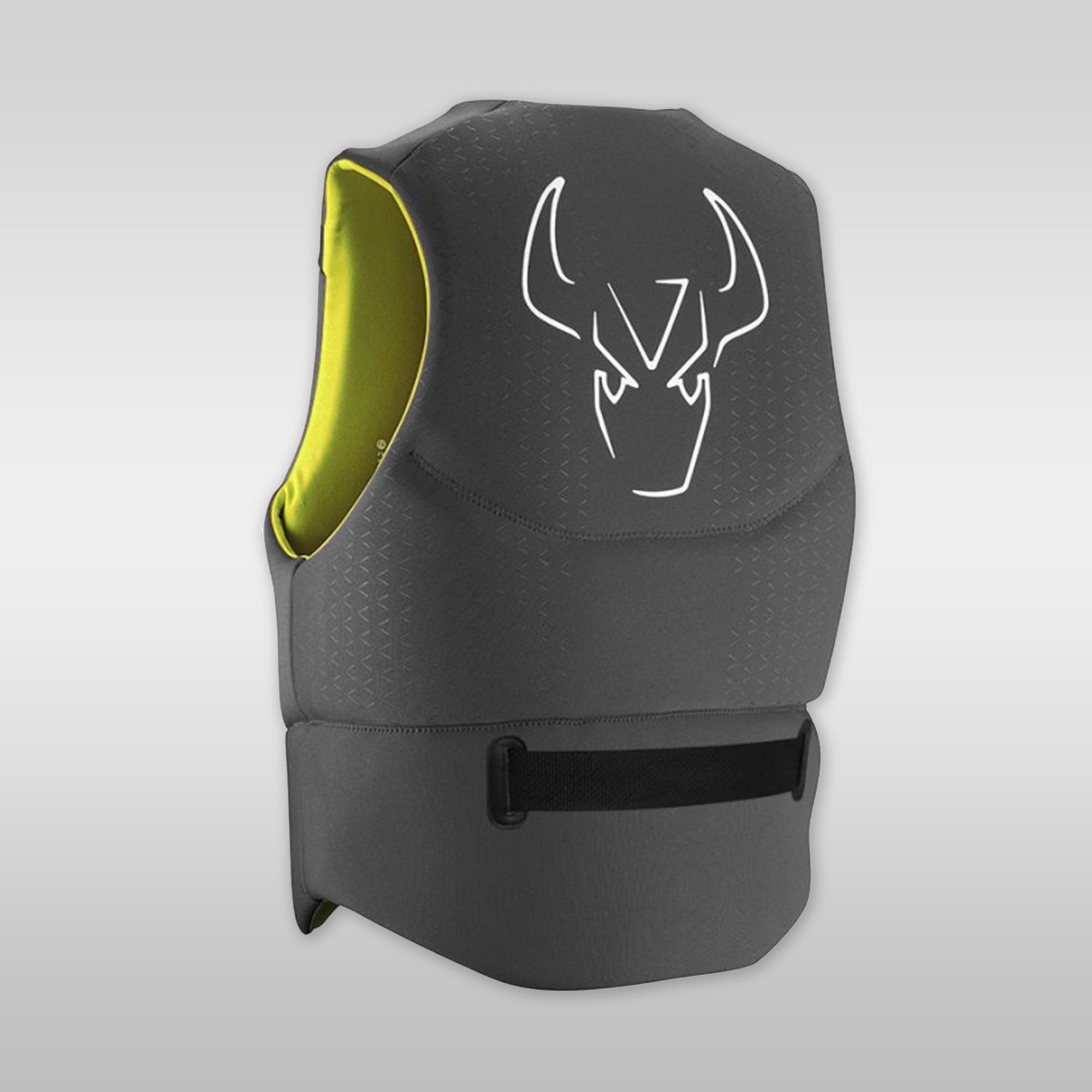 WIP Wing Neo Vest 50N Prallschutzweste Prallschutzwesten Forward WIP 