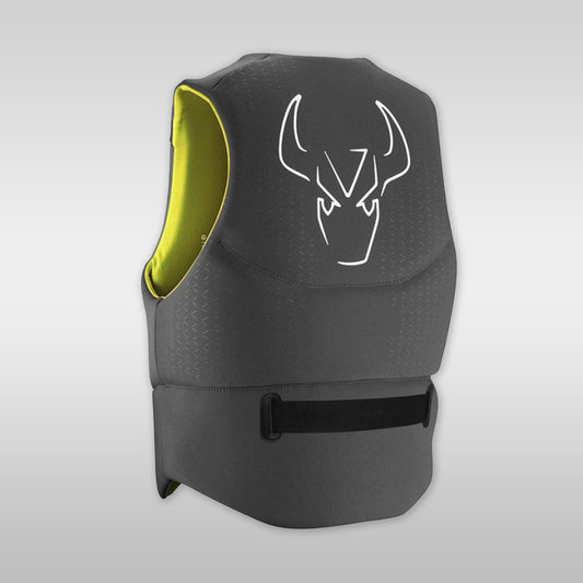 WIP Wing Neo Vest 50N Prallschutzweste Prallschutzwesten Forward WIP 