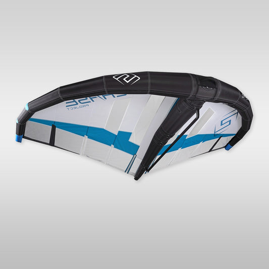 Patrik Chase VX Gen 4 Wing Wingfoiling wingfoil