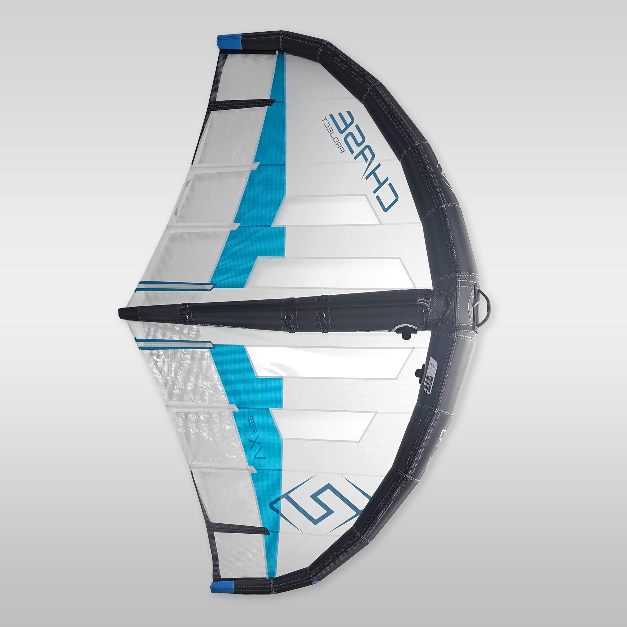 Patrik Chase VX Gen 4 Wing Wingfoiling wingfoil