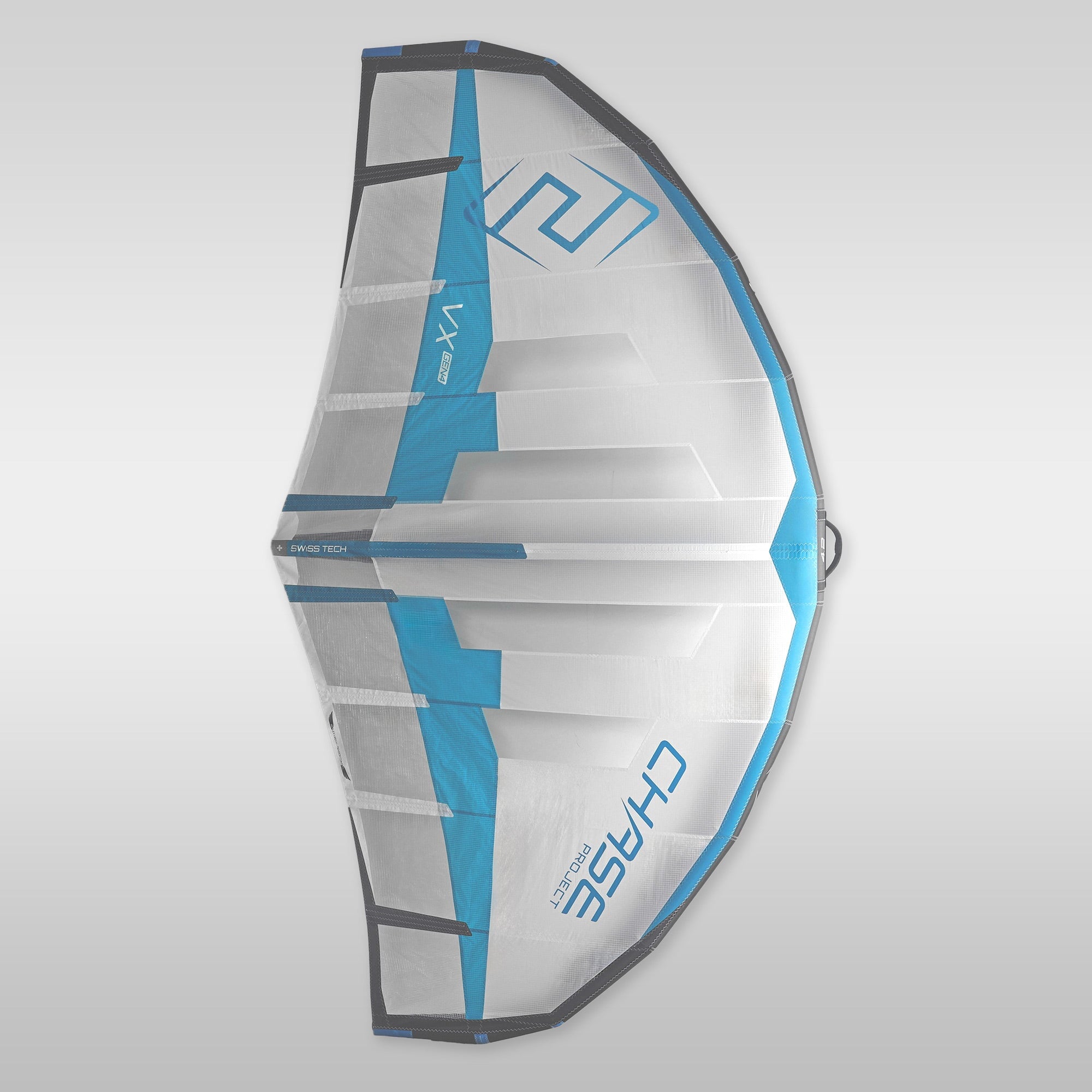 Patrik Chase VX Gen 4 Wing Wingfoiling wingfoil