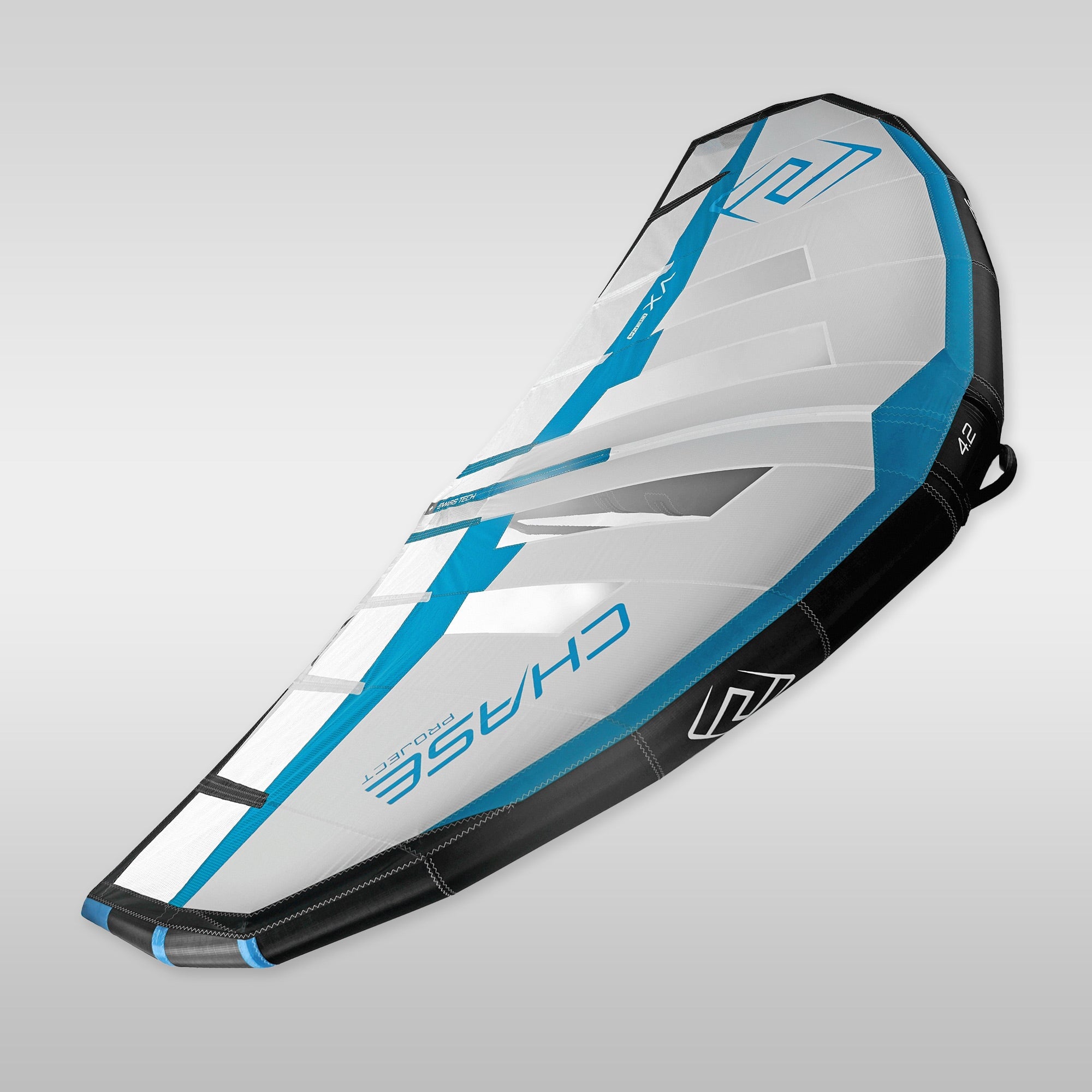 Patrik Chase VX Gen 4 Wing Wingfoiling wingfoil