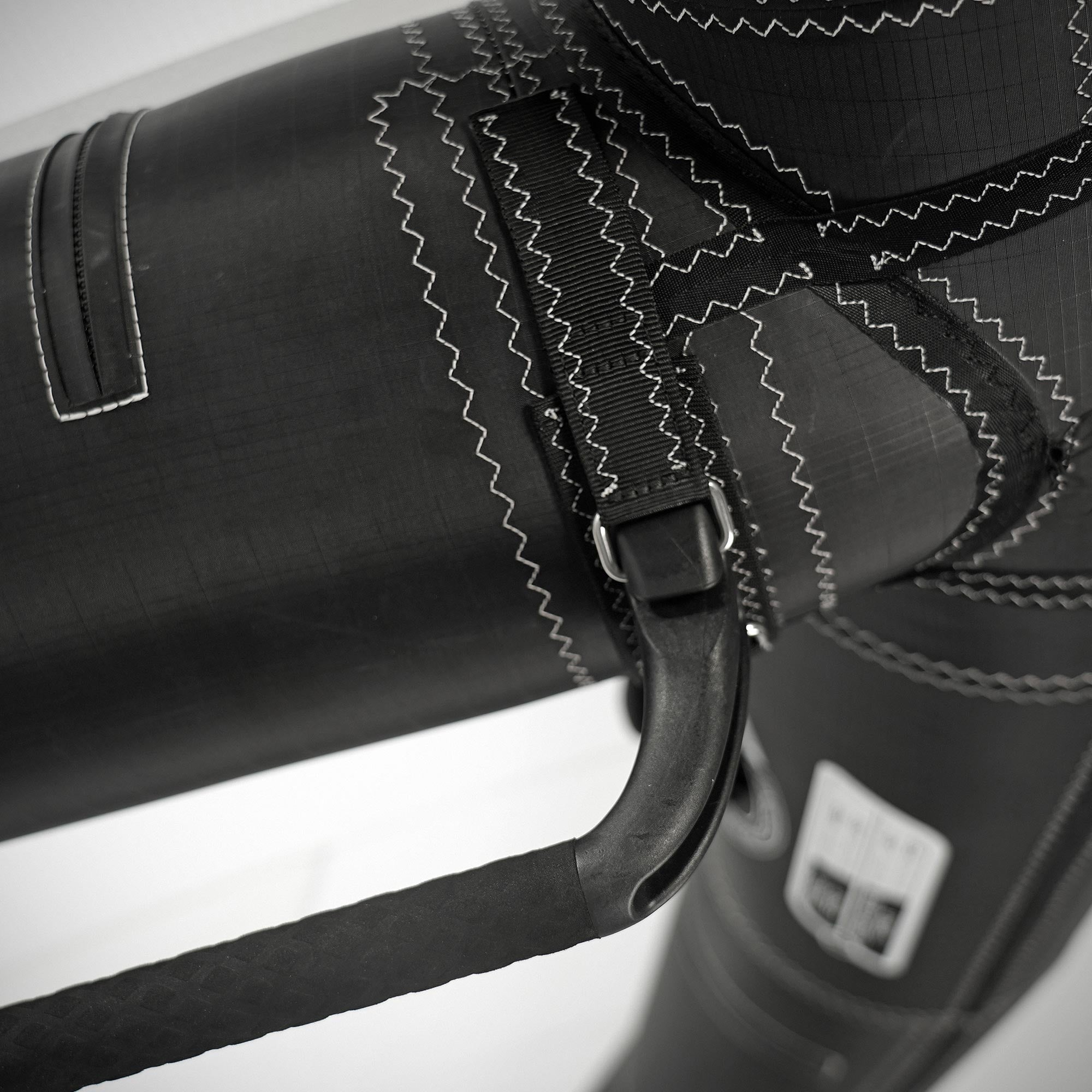 Patrik Chase VX Gen 4 Wing Wingfoiling wingfoil