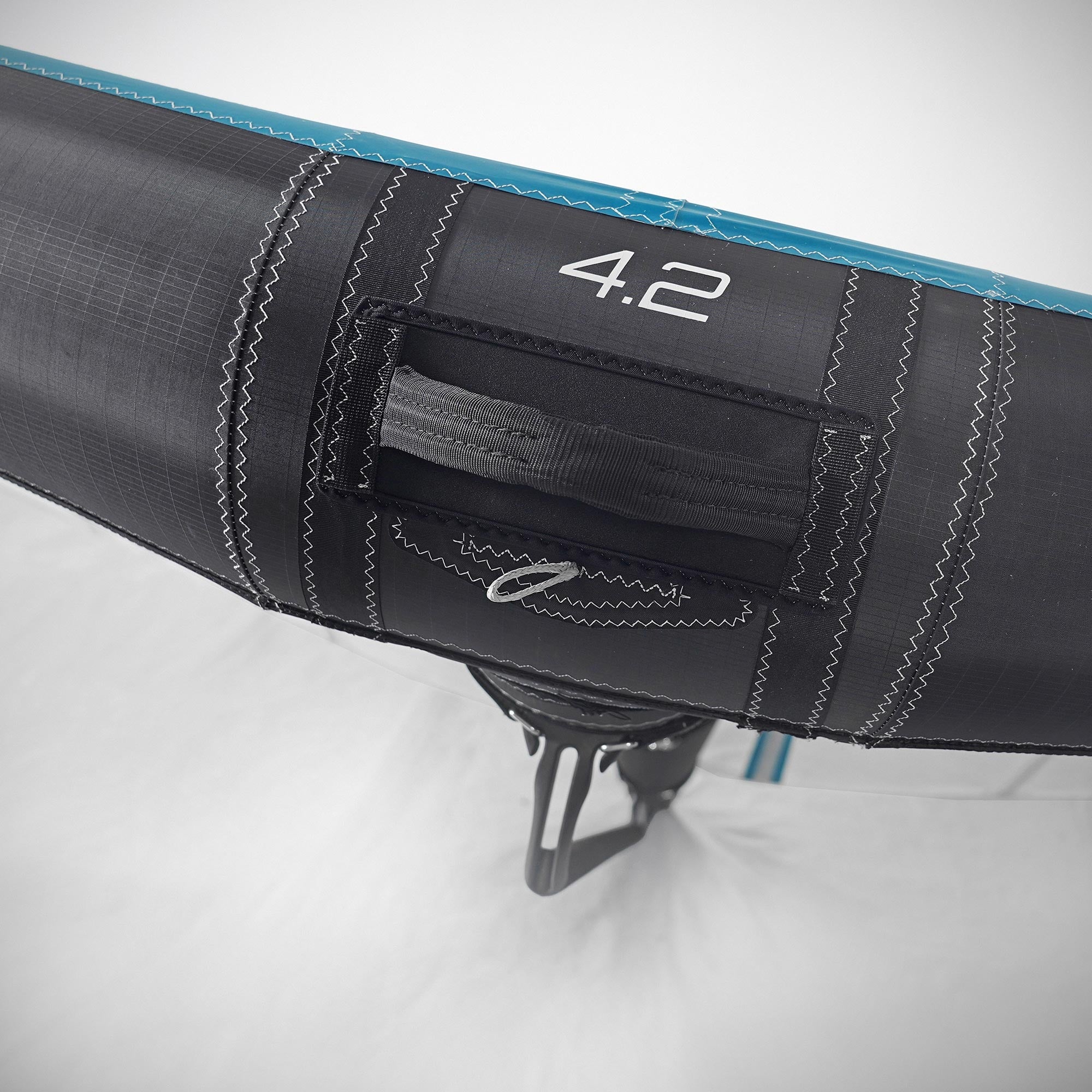 Patrik Chase VX Gen 4 Wing Wingfoiling wingfoil