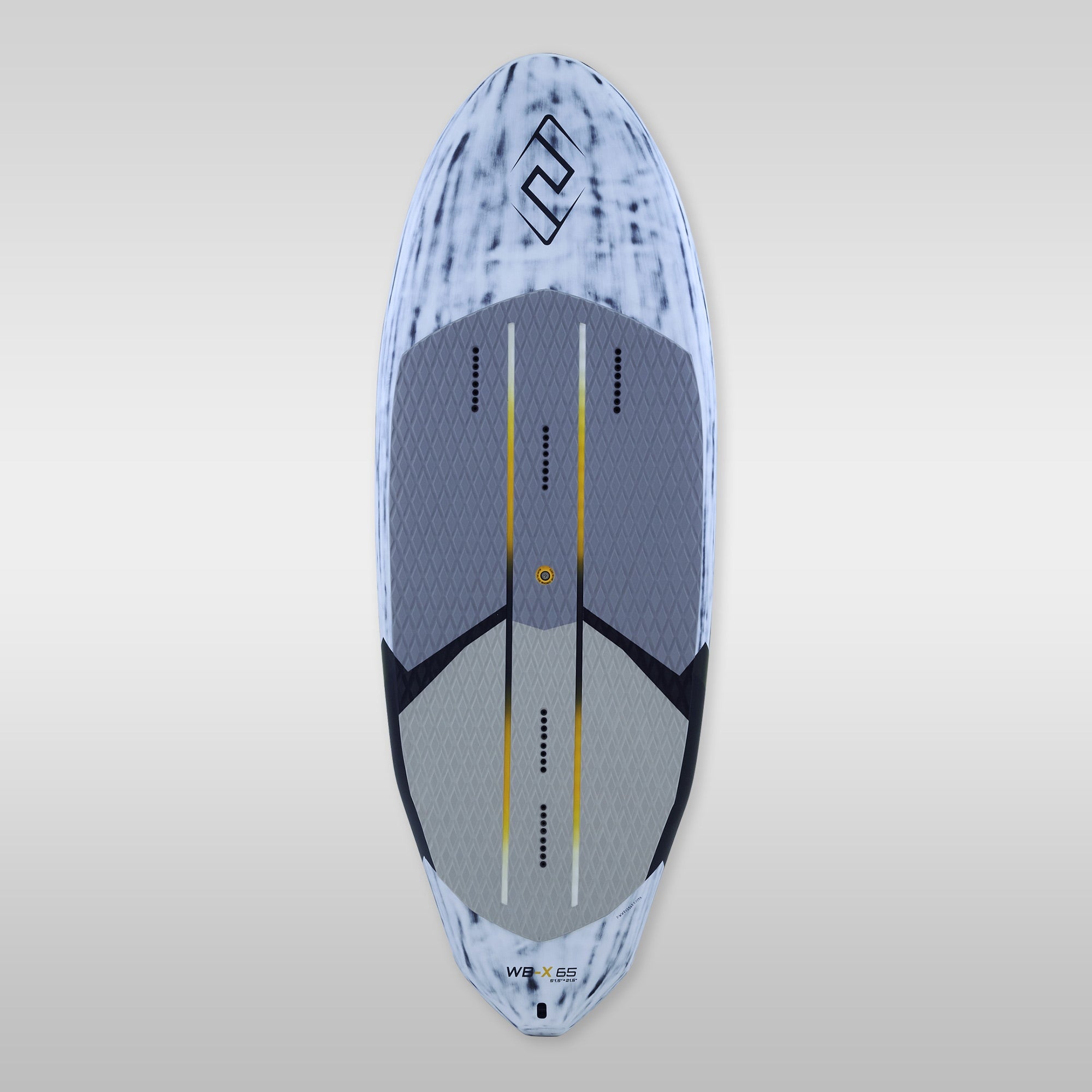 wingfoiling wingfoil wing board patrik wb-x